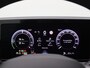 Volkswagen Tiguan 1.5 eHybrid R-Line Edition 272PK DSG Panoramadak, Trekhaak, 20" LM Velgen, Black Style, Leder, Memorystoel, 360gr. Camera, Head-Up Display, Navi via Apple Carplay/Android Auto