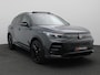 Volkswagen Tiguan 1.5 eHybrid R-Line Edition 272PK DSG Panoramadak, Trekhaak, 20" LM Velgen, Black Style, Leder, Memorystoel, 360gr. Camera, Head-Up Display, Navi via Apple Carplay/Android Auto