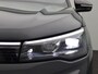 Volkswagen Tiguan 1.5 eHybrid R-Line Edition 272PK DSG Panoramadak, Trekhaak, 20" LM Velgen, Black Style, Leder, Memorystoel, 360gr. Camera, Head-Up Display, Navi via Apple Carplay/Android Auto