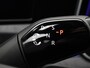Volkswagen Tiguan 1.5 eHybrid R-Line Edition 272PK DSG Panoramadak, Trekhaak, 20" LM Velgen, Black Style, Leder, Memorystoel, 360gr. Camera, Head-Up Display, Navi via Apple Carplay/Android Auto