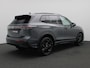 Volkswagen Tiguan 1.5 eHybrid R-Line Edition 272PK DSG Panoramadak, Trekhaak, 20" LM Velgen, Black Style, Leder, Memorystoel, 360gr. Camera, Head-Up Display, Navi via Apple Carplay/Android Auto