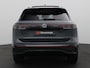 Volkswagen Tiguan 1.5 eHybrid R-Line Edition 272PK DSG Panoramadak, Trekhaak, 20" LM Velgen, Black Style, Leder, Memorystoel, 360gr. Camera, Head-Up Display, Navi via Apple Carplay/Android Auto
