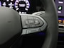 Volkswagen Tiguan 1.5 eHybrid R-Line Edition 272PK DSG Panoramadak, Trekhaak, 20" LM Velgen, Black Style, Leder, Memorystoel, 360gr. Camera, Head-Up Display, Navi via Apple Carplay/Android Auto