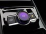 Volkswagen Tiguan 1.5 eHybrid R-Line Edition 272PK DSG Panoramadak, Trekhaak, 20" LM Velgen, Black Style, Leder, Memorystoel, 360gr. Camera, Head-Up Display, Navi via Apple Carplay/Android Auto