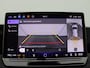 Volkswagen Tiguan 1.5 eHybrid R-Line Edition 272PK DSG Panoramadak, Trekhaak, 20" LM Velgen, Black Style, Leder, Memorystoel, 360gr. Camera, Head-Up Display, Navi via Apple Carplay/Android Auto