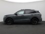 Volkswagen Tiguan 1.5 eHybrid R-Line Edition 272PK DSG Panoramadak, Trekhaak, 20" LM Velgen, Black Style, Leder, Memorystoel, 360gr. Camera, Head-Up Display, Navi via Apple Carplay/Android Auto