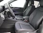 Volkswagen Tiguan 1.5 eHybrid R-Line Edition 272PK DSG Panoramadak, Trekhaak, 20" LM Velgen, Black Style, Leder, Memorystoel, 360gr. Camera, Head-Up Display, Navi via Apple Carplay/Android Auto