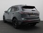 Volkswagen Tiguan 1.5 eHybrid R-Line Edition 272PK DSG Panoramadak, Trekhaak, 20" LM Velgen, Black Style, Leder, Memorystoel, 360gr. Camera, Head-Up Display, Navi via Apple Carplay/Android Auto