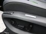 Volkswagen Tiguan 1.5 eHybrid R-Line Edition 272PK DSG Panoramadak, Trekhaak, 20" LM Velgen, Black Style, Leder, Memorystoel, 360gr. Camera, Head-Up Display, Navi via Apple Carplay/Android Auto