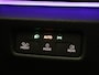 Volkswagen Tiguan 1.5 eHybrid R-Line Edition 272PK DSG Panoramadak, Trekhaak, 20" LM Velgen, Black Style, Leder, Memorystoel, 360gr. Camera, Head-Up Display, Navi via Apple Carplay/Android Auto