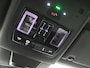 Volkswagen Tiguan 1.5 eHybrid R-Line Edition 272PK DSG Panoramadak, Trekhaak, 20" LM Velgen, Black Style, Leder, Memorystoel, 360gr. Camera, Head-Up Display, Navi via Apple Carplay/Android Auto