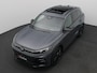 Volkswagen Tiguan 1.5 eHybrid R-Line Edition 272PK DSG Panoramadak, Trekhaak, 20" LM Velgen, Black Style, Leder, Memorystoel, 360gr. Camera, Head-Up Display, Navi via Apple Carplay/Android Auto