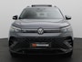 Volkswagen Tiguan 1.5 eHybrid R-Line Edition 272PK DSG Panoramadak, Trekhaak, 20" LM Velgen, Black Style, Leder, Memorystoel, 360gr. Camera, Head-Up Display, Navi via Apple Carplay/Android Auto