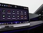 Volkswagen Tiguan 1.5 eHybrid R-Line Edition 272PK DSG Panoramadak, Trekhaak, 20" LM Velgen, Black Style, Leder, Memorystoel, 360gr. Camera, Head-Up Display, Navi via Apple Carplay/Android Auto