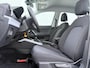 SEAT Arona 1.0 EcoTSI Style Connect | Parkeerhulp | LED | Carplay | Airco | 16'' |