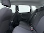 SEAT Arona 1.0 EcoTSI Style Connect | Parkeerhulp | LED | Carplay | Airco | 16'' |