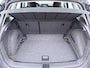 SEAT Arona 1.0 EcoTSI Style Connect | Parkeerhulp | LED | Carplay | Airco | 16'' |