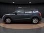 SEAT Arona 1.0 EcoTSI Style Connect | Parkeerhulp | LED | Carplay | Airco | 16'' |