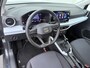 SEAT Arona 1.0 EcoTSI Style Connect | Parkeerhulp | LED | Carplay | Airco | 16'' |