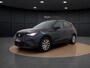 SEAT Arona 1.0 EcoTSI Style Connect | Parkeerhulp | LED | Carplay | Airco | 16'' |