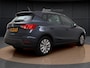 SEAT Arona 1.0 EcoTSI Style Connect | Parkeerhulp | LED | Carplay | Airco | 16'' |