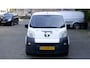 Peugeot Bipper 1.3 HDi XT Profit + EXCL. BTW