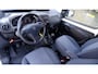 Peugeot Bipper 1.3 HDi XT Profit + EXCL. BTW