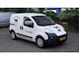 Peugeot Bipper 1.3 HDi XT Profit + EXCL. BTW