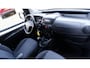 Peugeot Bipper 1.3 HDi XT Profit + EXCL. BTW