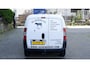Peugeot Bipper 1.3 HDi XT Profit + EXCL. BTW