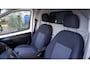Peugeot Bipper 1.3 HDi XT Profit + EXCL. BTW