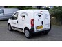 Peugeot Bipper 1.3 HDi XT Profit + EXCL. BTW