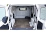 Peugeot Bipper 1.3 HDi XT Profit + EXCL. BTW