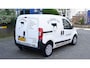 Peugeot Bipper 1.3 HDi XT Profit + EXCL. BTW