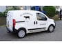 Peugeot Bipper 1.3 HDi XT Profit + EXCL. BTW
