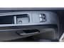 Peugeot Bipper 1.3 HDi XT Profit + EXCL. BTW