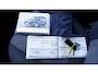 Peugeot Bipper 1.3 HDi XT Profit + EXCL. BTW