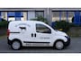 Peugeot Bipper 1.3 HDi XT Profit + EXCL. BTW