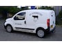 Peugeot Bipper 1.3 HDi XT Profit + EXCL. BTW