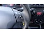 Peugeot Bipper 1.3 HDi XT Profit + EXCL. BTW
