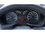 Peugeot Bipper 1.3 HDi XT Profit + EXCL. BTW