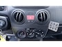 Peugeot Bipper 1.3 HDi XT Profit + EXCL. BTW