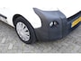 Peugeot Bipper 1.3 HDi XT Profit + EXCL. BTW