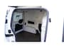 Peugeot Bipper 1.3 HDi XT Profit + EXCL. BTW
