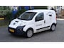 Peugeot Bipper 1.3 HDi XT Profit + EXCL. BTW