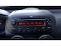 Peugeot Bipper 1.3 HDi XT Profit + EXCL. BTW