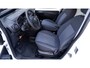 Peugeot Bipper 1.3 HDi XT Profit + EXCL. BTW