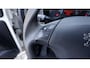 Peugeot Bipper 1.3 HDi XT Profit + EXCL. BTW