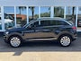 Volkswagen T-Roc 1.0 TSI Sport | Apple Carplay | Leer | Stoelverwarming | Achterruitrijcamera | Adaptieve Cruise