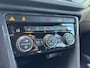Volkswagen T-Roc 1.0 TSI Sport | Apple Carplay | Leer | Stoelverwarming | Achterruitrijcamera | Adaptieve Cruise